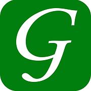 Logo of Escribanía Goyení